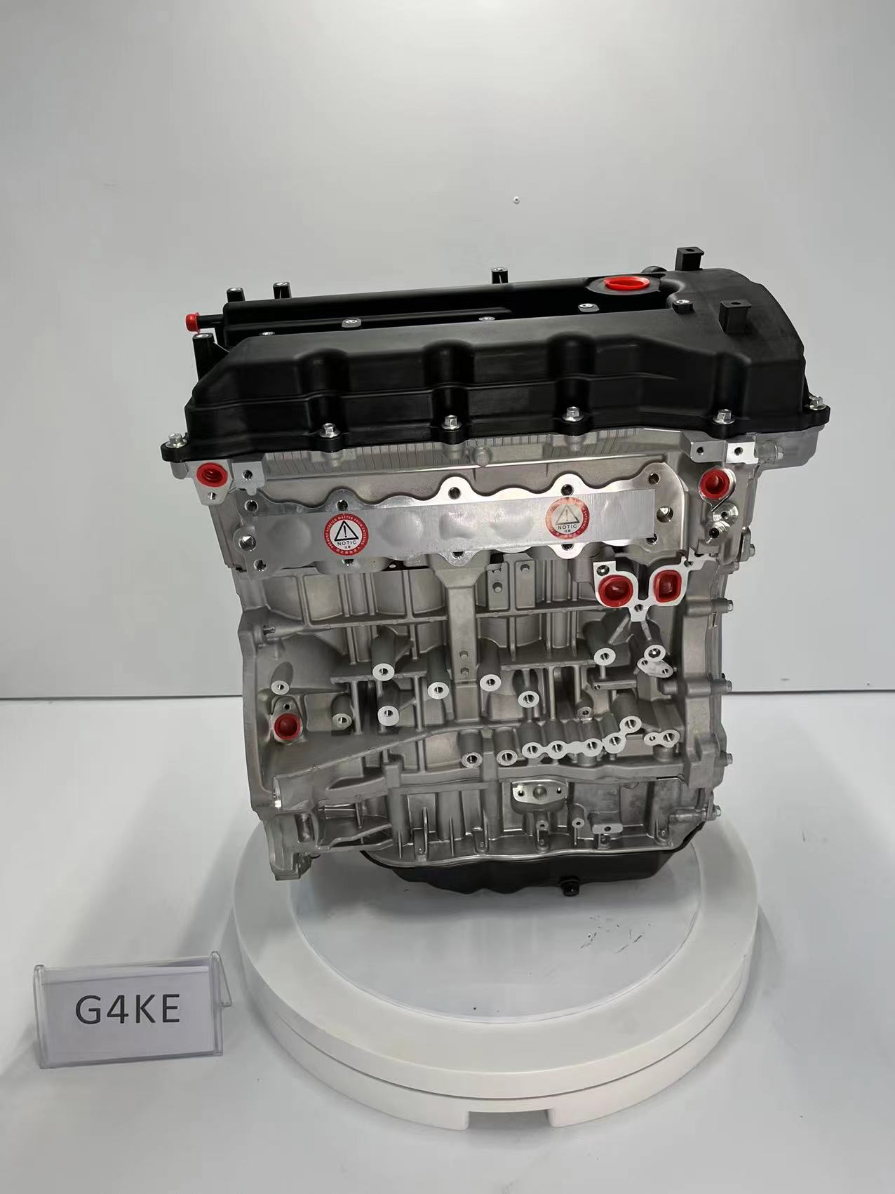 Engines/Motors FOR HYUNDAI KIA VEHICLES
