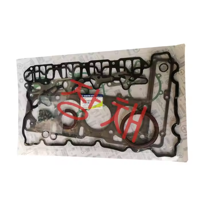 Engine repairing parts